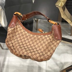 Gucci bag